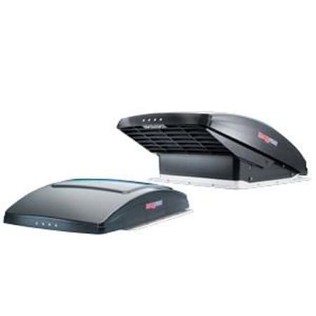 Maxx Air MAXXAIR VENT 0006200K Roof Vent Manual Opening With Smoke M1B-0006200K